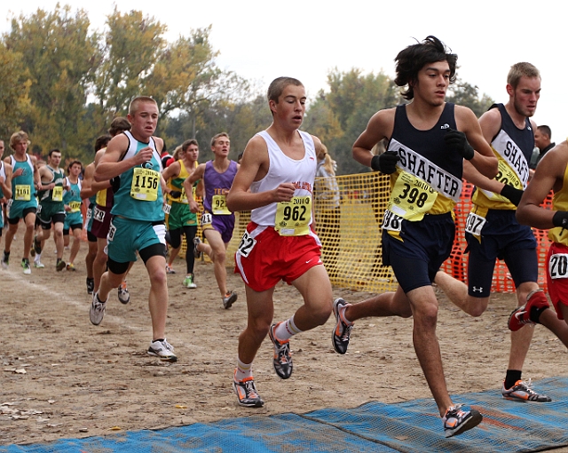 2010CIF XC BD3-0119.JPG